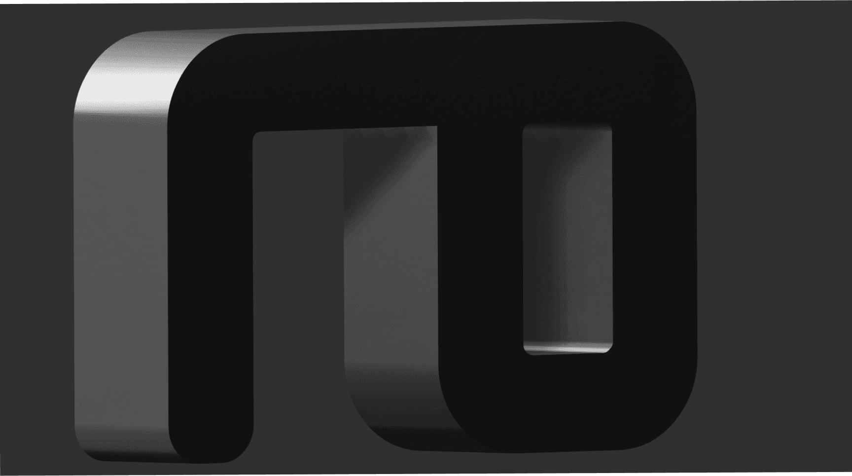CTA Segment Background